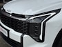 Kia Sportage 1.6 TGDI PLUG-IN HYBRIDE AUT. NAVI CAMERA CARPLAY LED