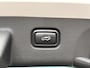 Kia Sportage 1.6 TGDI PLUG-IN HYBRIDE AUT. NAVI CAMERA CARPLAY LED
