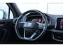 SEAT Tarraco 1.4 TSI e-Hybrid 245pk PHEV Xcellence | Trekhaak | Panoramadak | Navigatie | Achteruitrijcamera