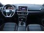 SEAT Tarraco 1.4 TSI e-Hybrid 245pk PHEV Xcellence | Trekhaak | Panoramadak | Navigatie | Achteruitrijcamera