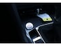 SEAT Tarraco 1.4 TSI e-Hybrid 245pk PHEV Xcellence | Trekhaak | Panoramadak | Navigatie | Achteruitrijcamera