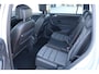 SEAT Tarraco 1.4 TSI e-Hybrid 245pk PHEV Xcellence | Trekhaak | Panoramadak | Navigatie | Achteruitrijcamera