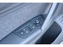 SEAT Tarraco 1.4 TSI e-Hybrid 245pk PHEV Xcellence | Trekhaak | Panoramadak | Navigatie | Achteruitrijcamera