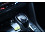 SEAT Tarraco 1.4 TSI e-Hybrid 245pk PHEV Xcellence | Trekhaak | Panoramadak | Navigatie | Achteruitrijcamera