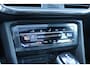 SEAT Tarraco 1.4 TSI e-Hybrid 245pk PHEV Xcellence | Trekhaak | Panoramadak | Navigatie | Achteruitrijcamera
