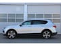 SEAT Tarraco 1.4 TSI e-Hybrid 245pk PHEV Xcellence | Trekhaak | Panoramadak | Navigatie | Achteruitrijcamera