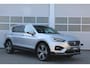 SEAT Tarraco 1.4 TSI e-Hybrid 245pk PHEV Xcellence | Trekhaak | Panoramadak | Navigatie | Achteruitrijcamera