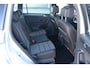 SEAT Tarraco 1.4 TSI e-Hybrid 245pk PHEV Xcellence | Trekhaak | Panoramadak | Navigatie | Achteruitrijcamera
