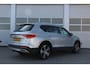 SEAT Tarraco 1.4 TSI e-Hybrid 245pk PHEV Xcellence | Trekhaak | Panoramadak | Navigatie | Achteruitrijcamera