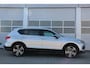 SEAT Tarraco 1.4 TSI e-Hybrid 245pk PHEV Xcellence | Trekhaak | Panoramadak | Navigatie | Achteruitrijcamera