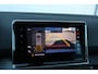 SEAT Tarraco 1.4 TSI e-Hybrid 245pk PHEV Xcellence | Trekhaak | Panoramadak | Navigatie | Achteruitrijcamera