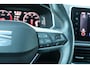 SEAT Tarraco 1.4 TSI e-Hybrid 245pk PHEV Xcellence | Trekhaak | Panoramadak | Navigatie | Achteruitrijcamera