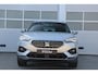 SEAT Tarraco 1.4 TSI e-Hybrid 245pk PHEV Xcellence | Trekhaak | Panoramadak | Navigatie | Achteruitrijcamera