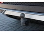SEAT Tarraco 1.4 TSI e-Hybrid 245pk PHEV Xcellence | Trekhaak | Panoramadak | Navigatie | Achteruitrijcamera