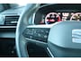 SEAT Tarraco 1.4 TSI e-Hybrid 245pk PHEV Xcellence | Trekhaak | Panoramadak | Navigatie | Achteruitrijcamera