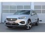 SEAT Tarraco 1.4 TSI e-Hybrid 245pk PHEV Xcellence | Trekhaak | Panoramadak | Navigatie | Achteruitrijcamera
