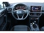 SEAT Tarraco 1.4 TSI e-Hybrid 245pk PHEV Xcellence | Trekhaak | Panoramadak | Navigatie | Achteruitrijcamera
