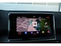 SEAT Tarraco 1.4 TSI e-Hybrid 245pk PHEV Xcellence | Trekhaak | Panoramadak | Navigatie | Achteruitrijcamera