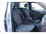 SEAT Tarraco 1.4 TSI e-Hybrid 245pk PHEV Xcellence | Trekhaak | Panoramadak | Navigatie | Achteruitrijcamera