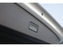 SEAT Tarraco 1.4 TSI e-Hybrid 245pk PHEV Xcellence | Trekhaak | Panoramadak | Navigatie | Achteruitrijcamera