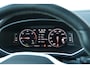SEAT Tarraco 1.4 TSI e-Hybrid 245pk PHEV Xcellence | Trekhaak | Panoramadak | Navigatie | Achteruitrijcamera