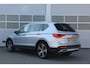 SEAT Tarraco 1.4 TSI e-Hybrid 245pk PHEV Xcellence | Trekhaak | Panoramadak | Navigatie | Achteruitrijcamera