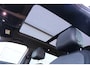 SEAT Tarraco 1.4 TSI e-Hybrid 245pk PHEV Xcellence | Trekhaak | Panoramadak | Navigatie | Achteruitrijcamera