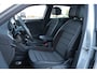 SEAT Tarraco 1.4 TSI e-Hybrid 245pk PHEV Xcellence | Trekhaak | Panoramadak | Navigatie | Achteruitrijcamera