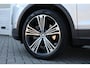 SEAT Tarraco 1.4 TSI e-Hybrid 245pk PHEV Xcellence | Trekhaak | Panoramadak | Navigatie | Achteruitrijcamera