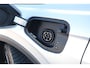 SEAT Tarraco 1.4 TSI e-Hybrid 245pk PHEV Xcellence | Trekhaak | Panoramadak | Navigatie | Achteruitrijcamera
