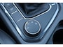 SEAT Tarraco 1.4 TSI e-Hybrid 245pk PHEV Xcellence | Trekhaak | Panoramadak | Navigatie | Achteruitrijcamera