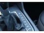 SEAT Tarraco 1.4 TSI e-Hybrid 245pk PHEV Xcellence | Trekhaak | Panoramadak | Navigatie | Achteruitrijcamera