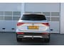 SEAT Tarraco 1.4 TSI e-Hybrid 245pk PHEV Xcellence | Trekhaak | Panoramadak | Navigatie | Achteruitrijcamera