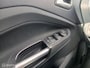 Ford C-Max 1.6 Navi/Camera/Apk 08-'27