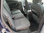 Ford C-Max 1.6 Navi/Camera/Apk 08-'27