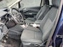 Ford C-Max 1.6 Navi/Camera/Apk 08-'27