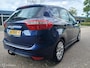 Ford C-Max 1.6 Navi/Camera/Apk 08-'27