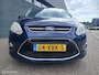 Ford C-Max 1.6 Navi/Camera/Apk 08-'27