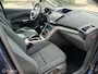 Ford C-Max 1.6 Navi/Camera/Apk 08-'27