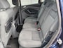 Ford C-Max 1.6 Navi/Camera/Apk 08-'27