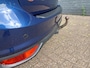 Ford C-Max 1.6 Navi/Camera/Apk 08-'27