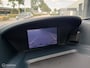 Ford C-Max 1.6 Navi/Camera/Apk 08-'27