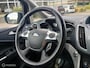Ford C-Max 1.6 Navi/Camera/Apk 08-'27