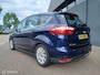 Ford C-Max 1.6 Navi/Camera/Apk 08-'27