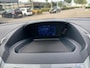 Ford C-Max 1.6 Navi/Camera/Apk 08-'27