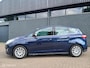 Ford C-Max 1.6 Navi/Camera/Apk 08-'27