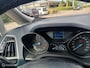 Ford C-Max 1.6 Navi/Camera/Apk 08-'27