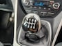 Ford C-Max 1.6 Navi/Camera/Apk 08-'27