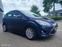 Ford C-Max 1.6 Navi/Camera/Apk 08-'27
