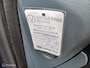 Ford C-Max 1.6 Navi/Camera/Apk 08-'27